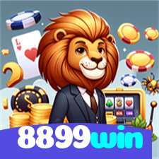 8899win：O futebol nunca foi tão divertido! Aposte nas melhores partidas e vença!
