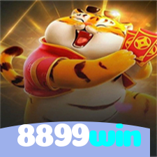 8899win:Jogue futebol online e sinta a vibração de cada gol conquistado!