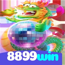 8899win:O cassino online mais confiável para você apostar no futebol e jogar blackjack!