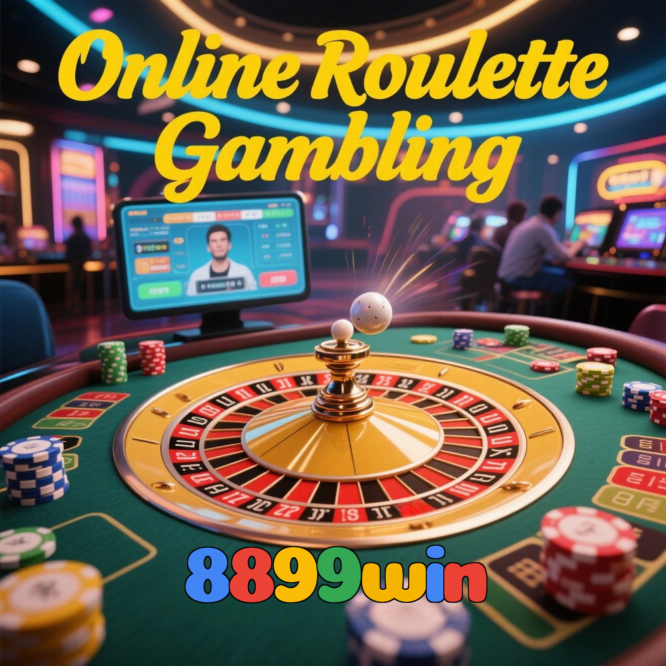 8899win:Aposte no futebol digital e viva a emoção de grandes vitórias!