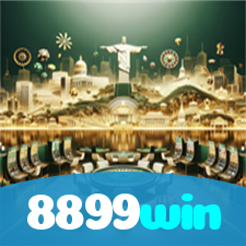 8899win：A adrenalina do futebol online te leva até grandes vitórias!