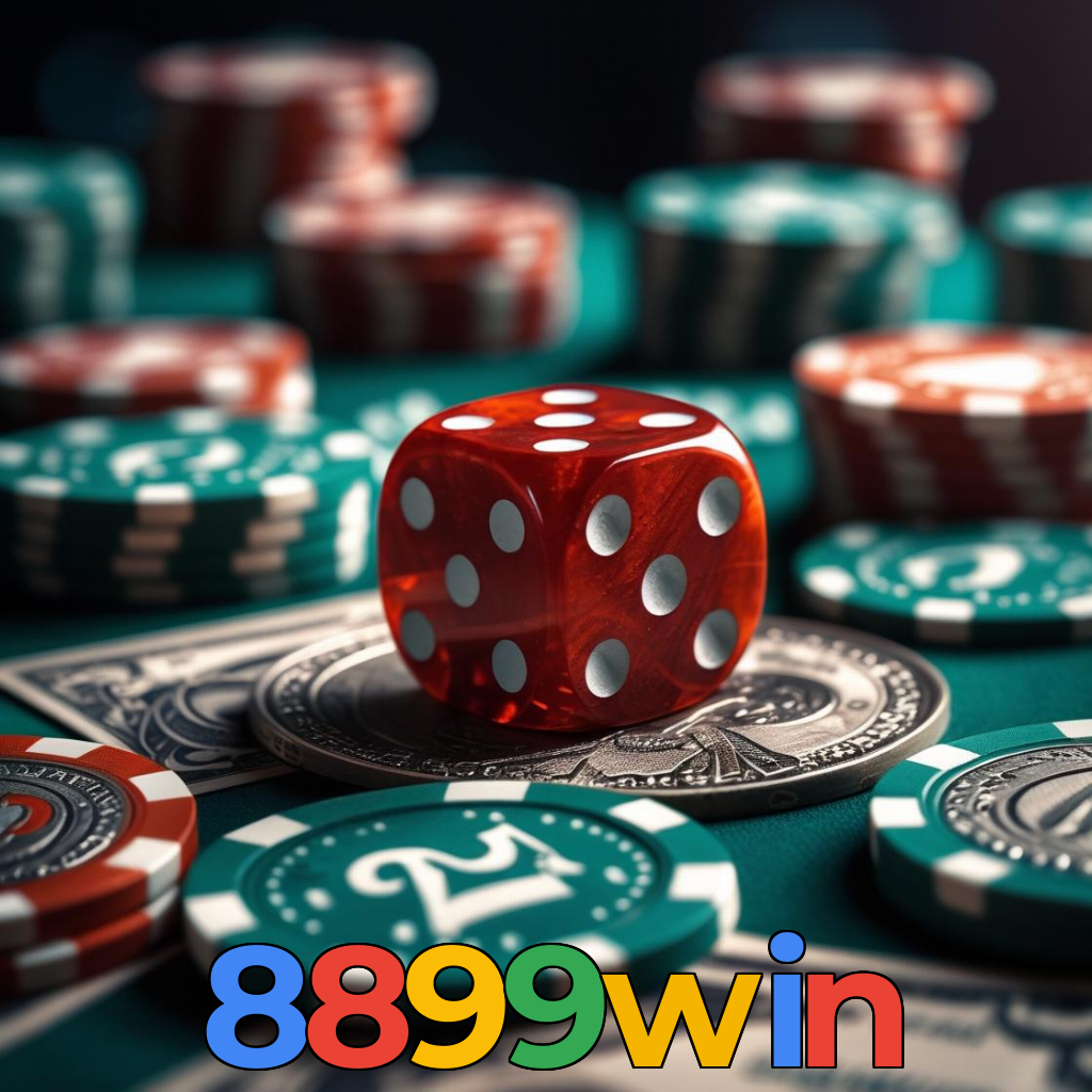 8899win:Sinta a emoção do futebol online e conquiste vitórias épicas!