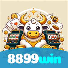 8899win:Aposte no futebol online e vença os maiores campeões!
