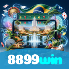 8899win:Aposte nas roletas e leve o jackpot para casa!