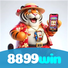 8899win：Jogue blackjack, aposte no futebol e conquiste grandes vitórias!