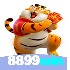 8899win：Apostas emocionantes no futebol e diversão garantida com roleta e poker!