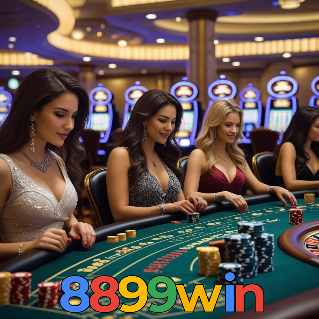 8899win:As melhores slots e jackpots estão esperando por você! Jogue agora!