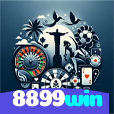 8899win：Vença no futebol online! Aposte e mostre que você é o melhor!