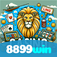 8899win:O futebol digital está em alta! Aposte agora e conquiste prêmios incríveis!