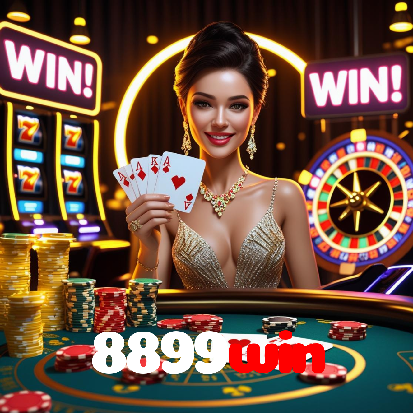 8899win:Jogue futebol online e tenha grandes prêmios esperando por você!