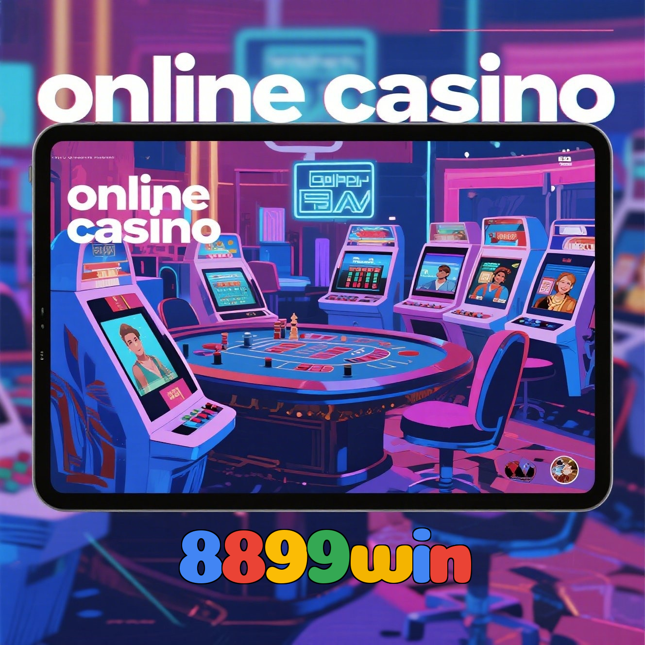 8899win:Prepare-se para a ação! Jogue blackjack e vença como nunca!