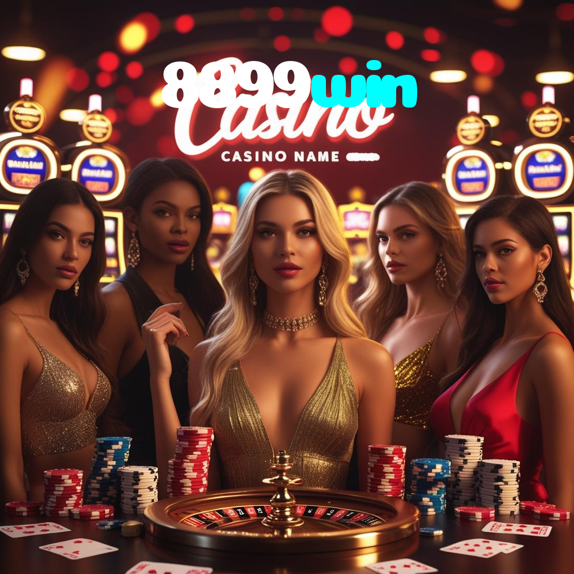 8899win:Apostas em futebol e diversão em blackjack esperam por você!