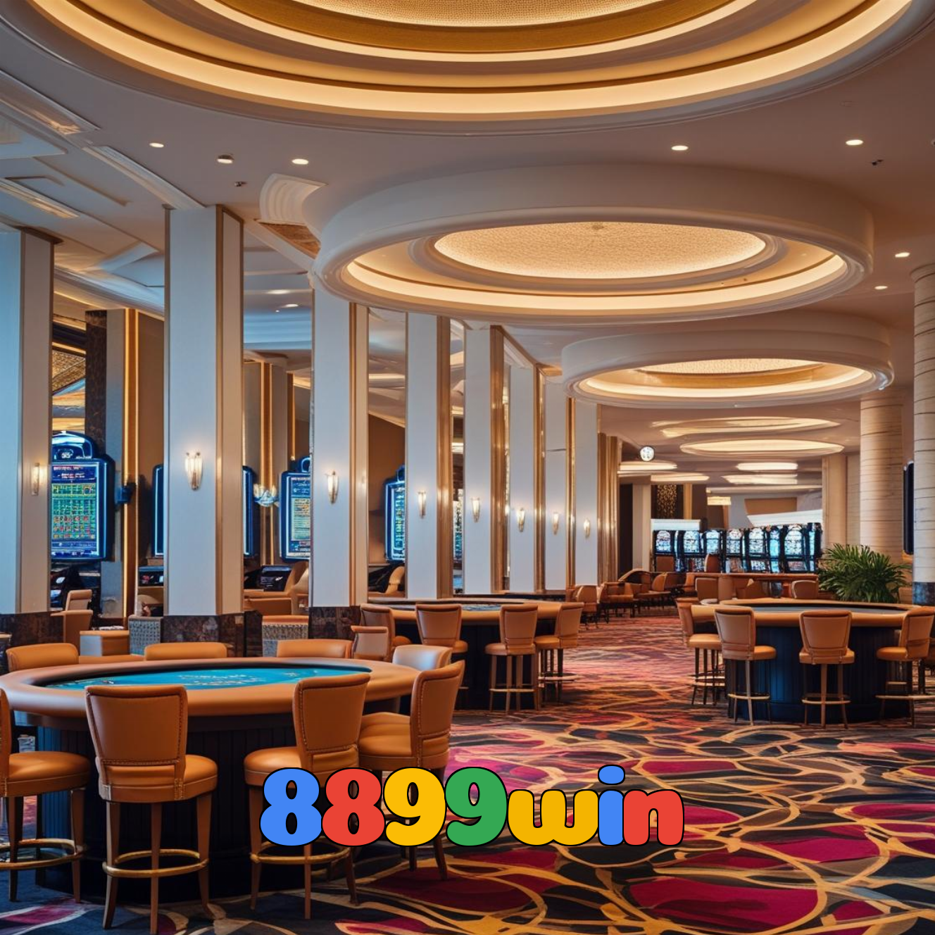 8899win:Jogue poker online e leve prêmios incríveis para casa!