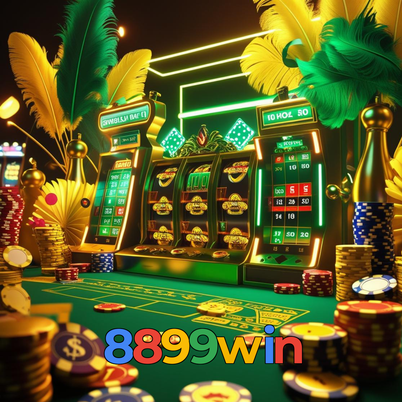 8899win:Jogue poker e aposte no futebol para grandes prêmios em nosso cassino!