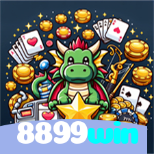 8899win:Jogue blackjack e aposte no futebol para uma experiência emocionante!