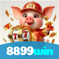 8899win：A roleta digital é sua chance de ganhar! Aposte e vença!