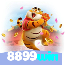 8899win:Aposte no futebol online e marque gols de prêmios!