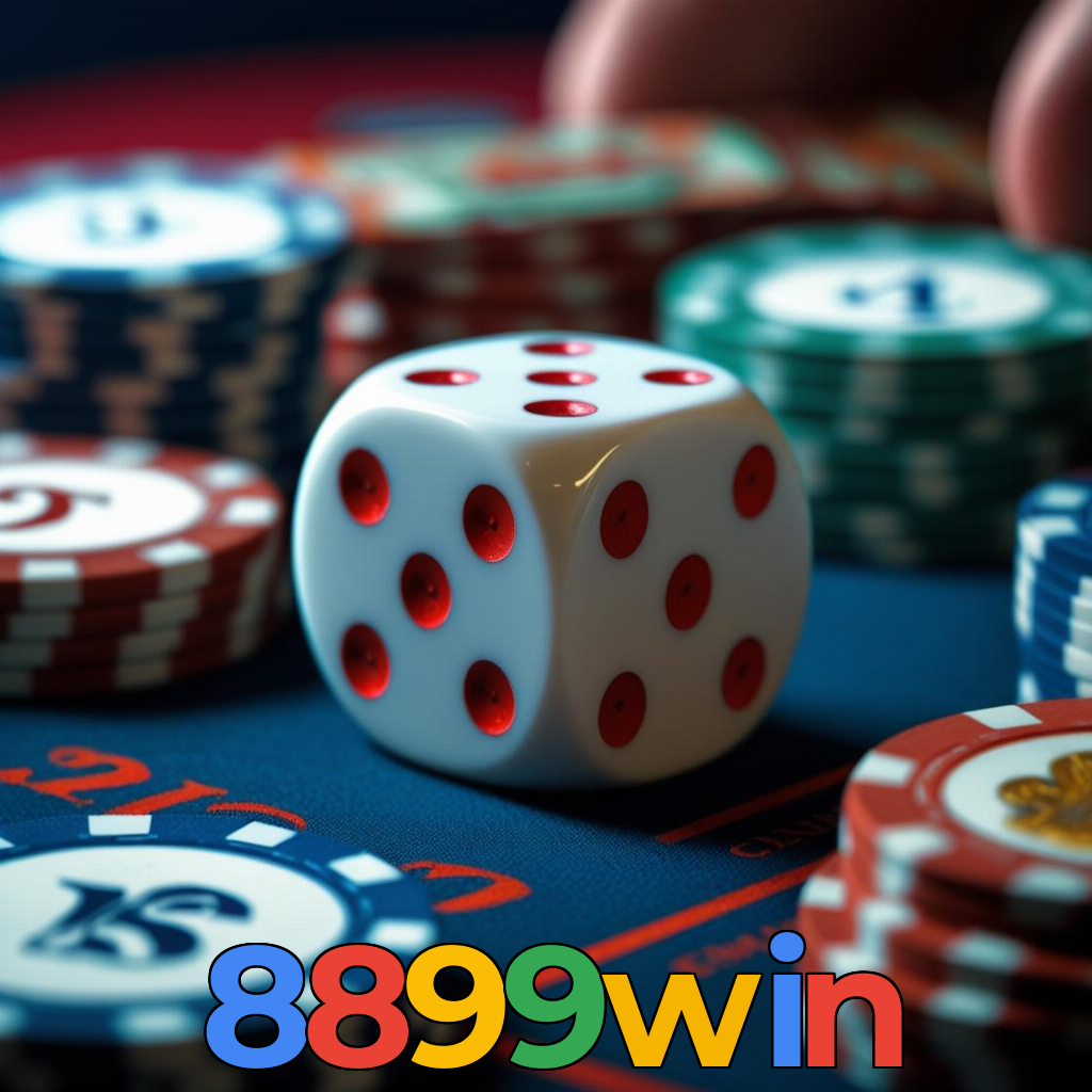 8899win:Apostas ao vivo no futebol e diversão garantida em blackjack e roleta!