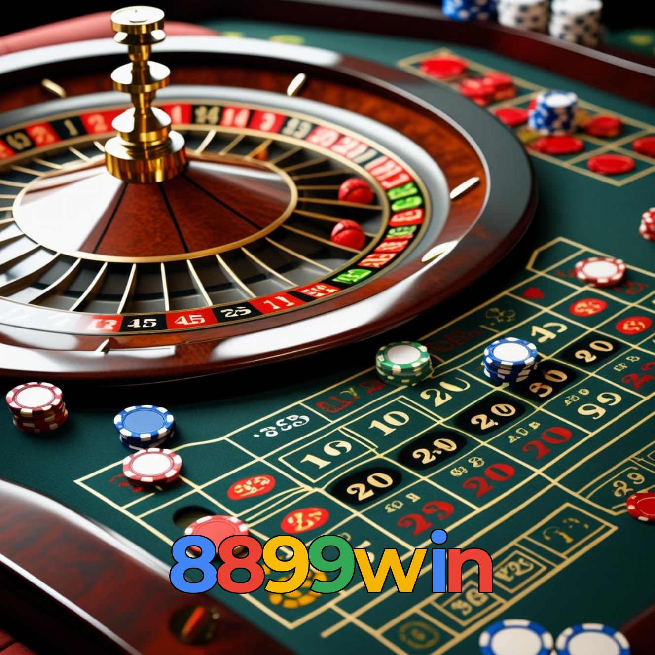 8899win:Prepare-se para a ação! Jogue blackjack e vença como nunca!