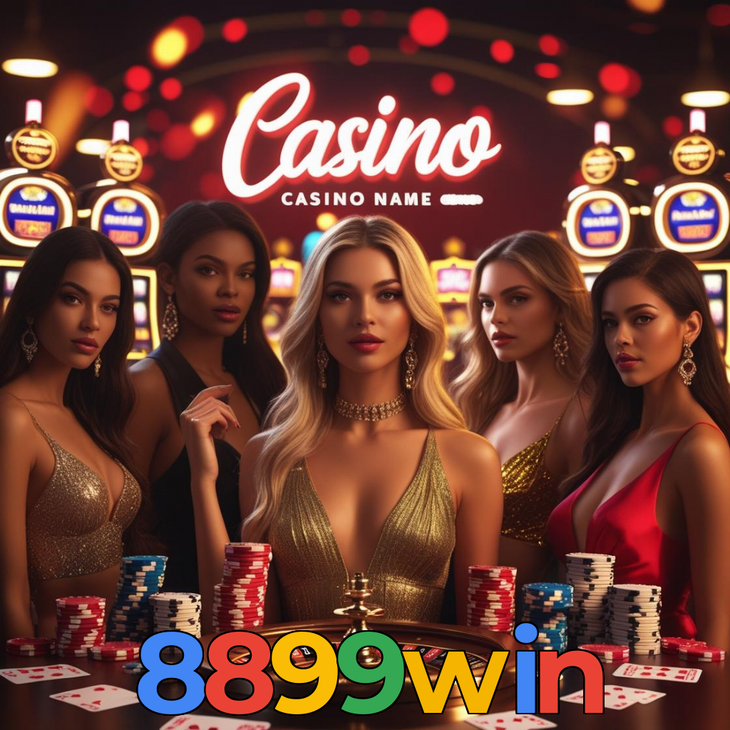 8899win:Aposte no futebol online e sinta a emoção de ser o vencedor!