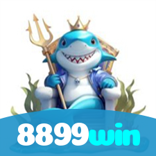 8899win:Sinta a emoção de apostar no futebol online e conquistar prêmios!
