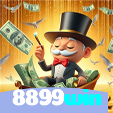 8899win：O cassino online mais confiável com apostas no futebol e prêmios em blackjack!