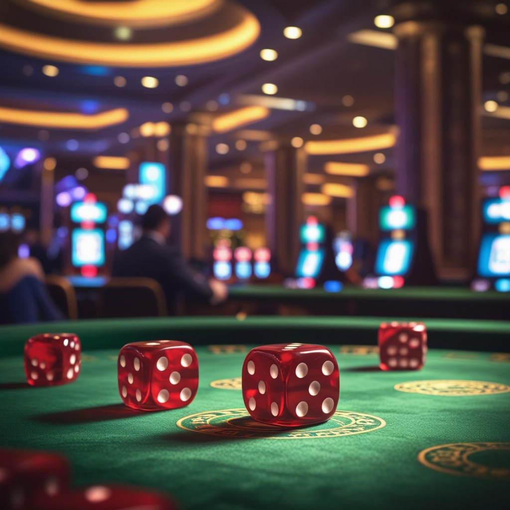 8899win:Jogue agora e vença nas melhores slots online!