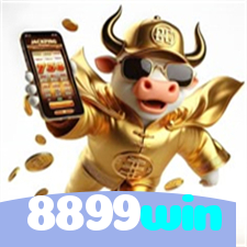 8899win:Aposte no futebol online e faça gols de prêmios incrÃveis!