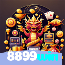 8899win:Aposte no futebol online e conquiste grandes recompensas!