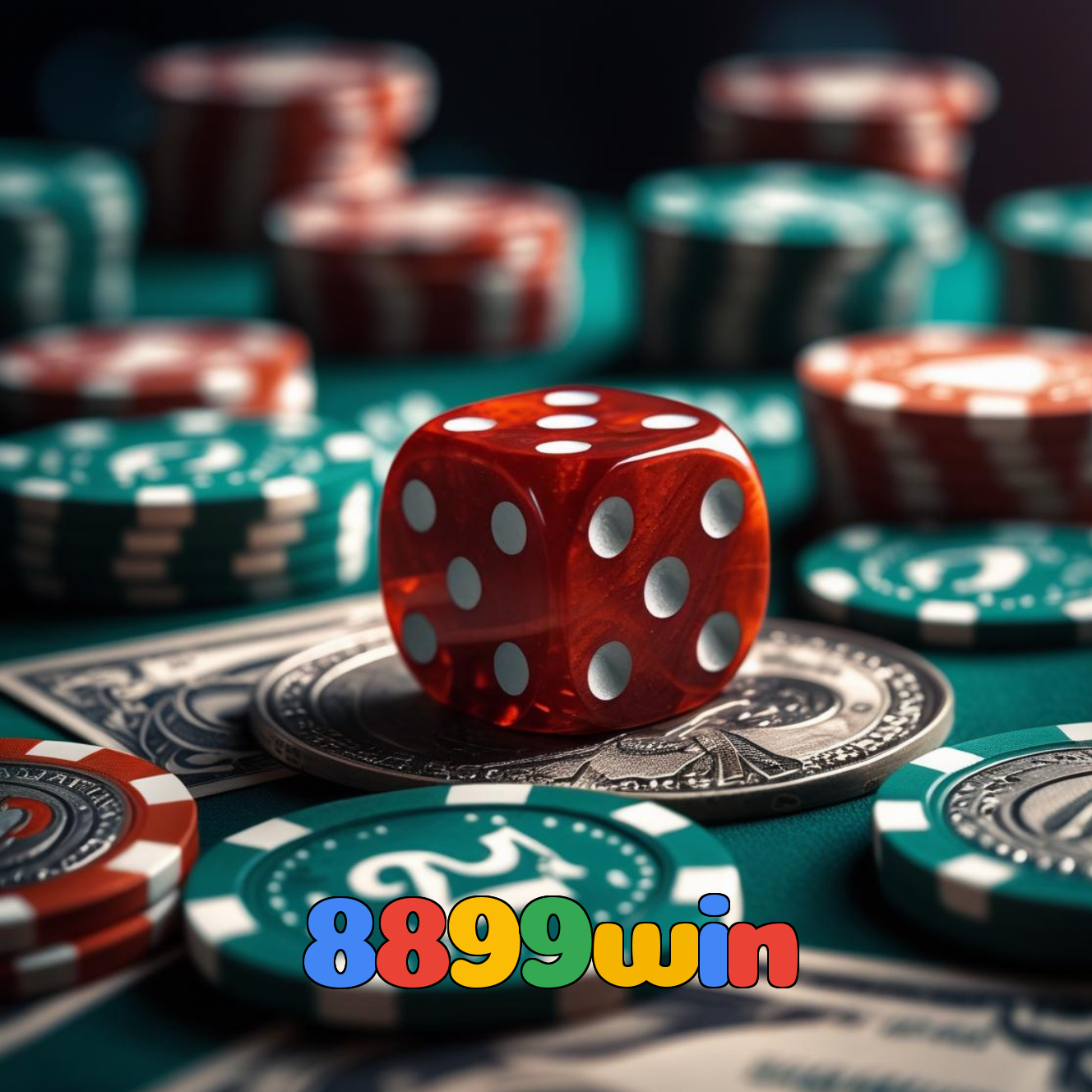 8899win:Jogue no futebol digital e ganhe prêmios incrÃveis!