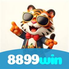8899win：Jogue no cassino online com apostas no futebol e ganhe grandes prêmios!