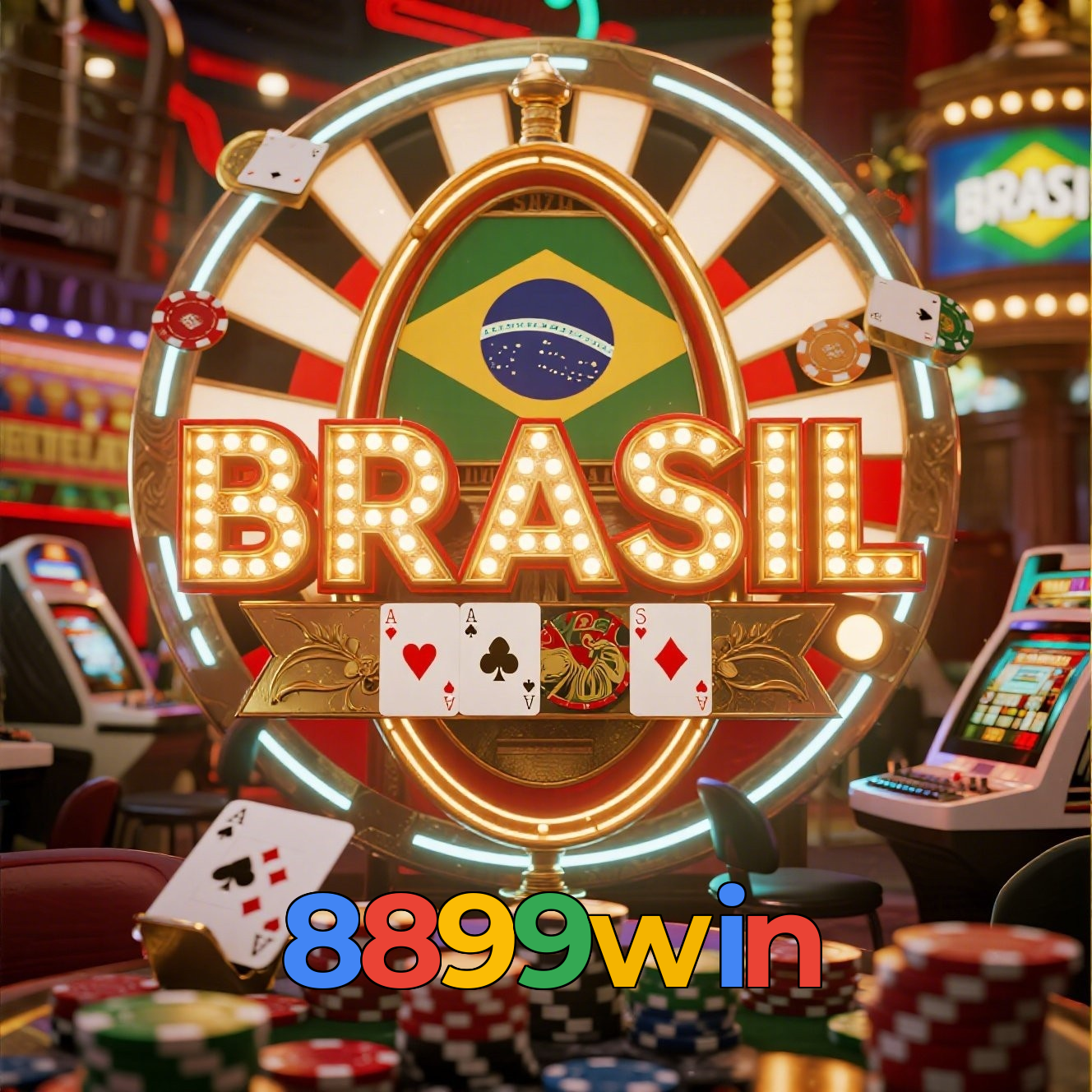 8899win:Jogue blackjack e aposte no futebol para uma experiência inesquecível!