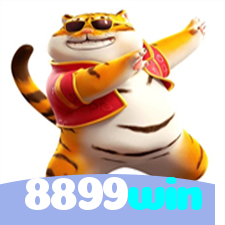 8899win：Grandes jackpots estão te esperando! Gire a roleta e ganhe agora!