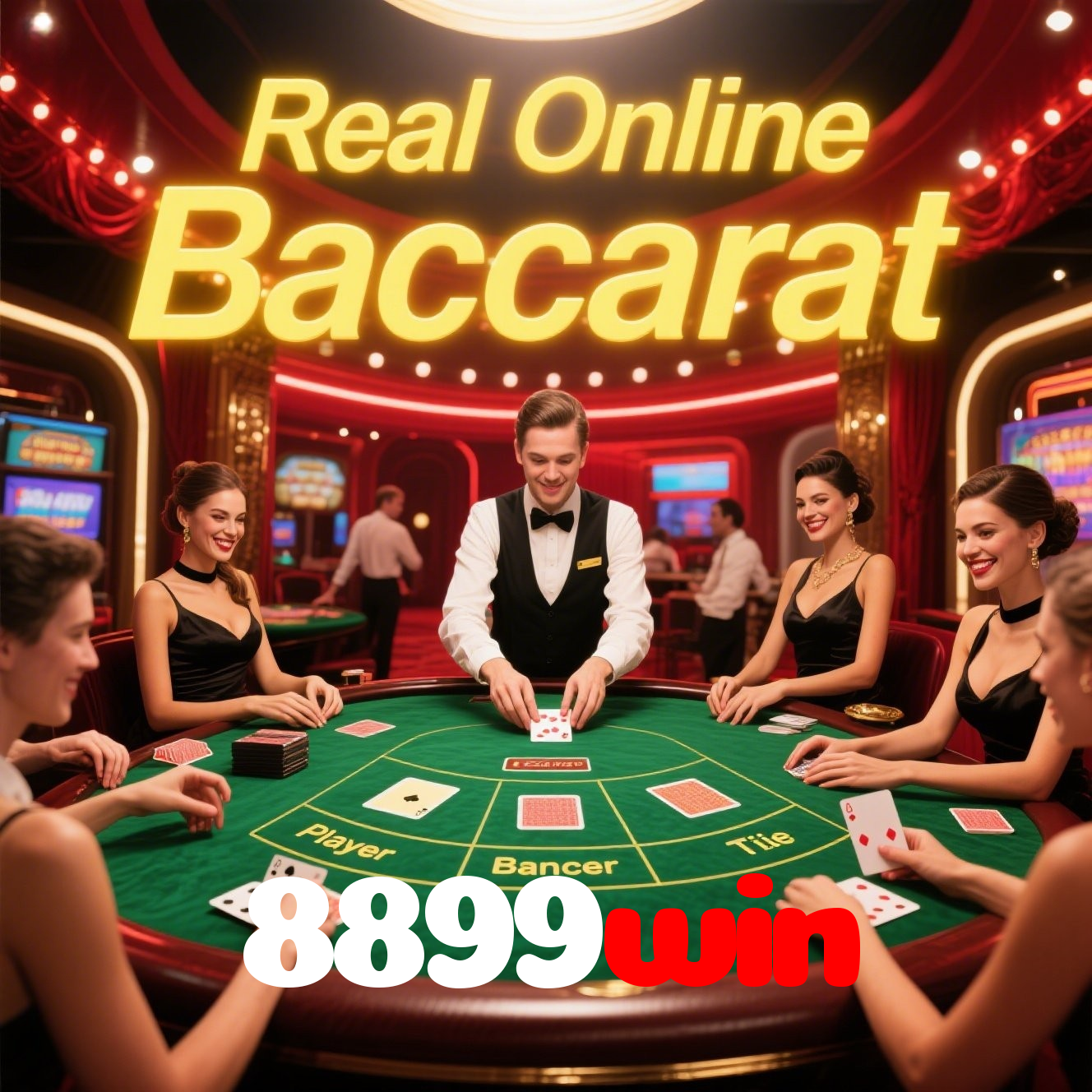 8899win:Jogue blackjack, roleta e aposte no futebol para vitórias emocionantes!