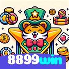 8899win：Experimente o futebol online e vença como um verdadeiro campeão!