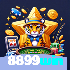 8899win：No futebol online, a cada aposta sua vitória está mais perto!