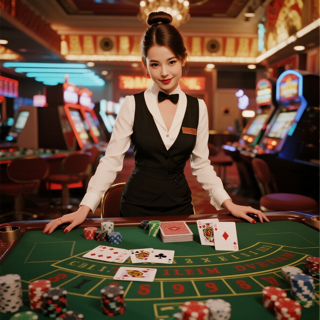 8899win:O melhor cassino online com roleta, poker e apostas no futebol ao vivo!