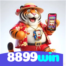 8899win：Apostas ao vivo no futebol e diversão garantida com jogos de cassino!