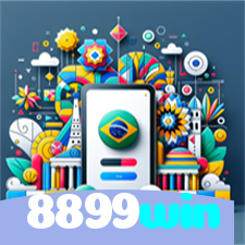 8899win：O cassino online perfeito para jogadores de poker, roleta e futebol!