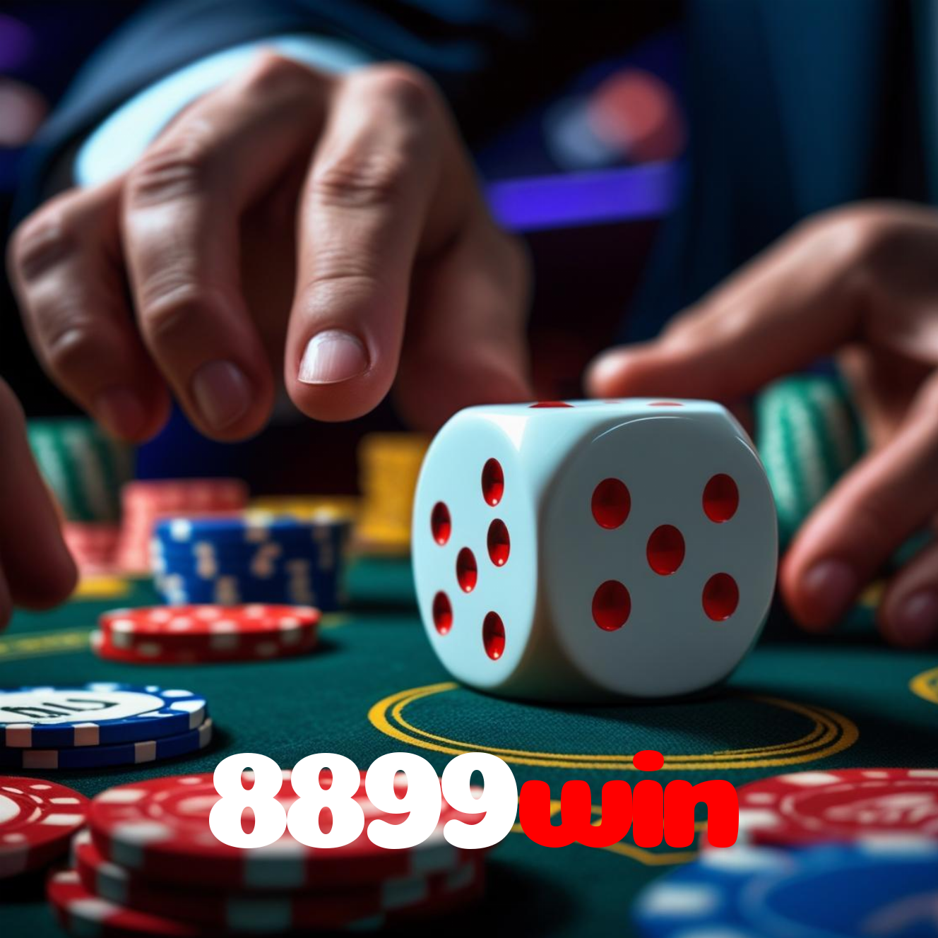8899win:Jogue futebol online e vença com cada gol marcado!