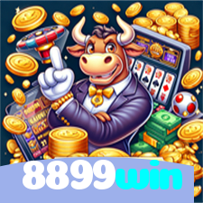 8899win：Jogue nas mesas de poker e ganhe prêmios incríveis!