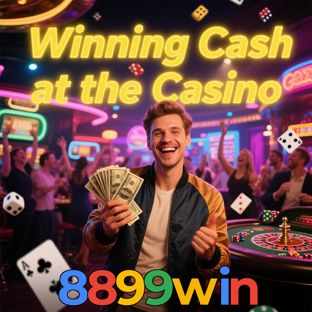 8899win:O melhor do futebol online está aqui! Aposte e vença!