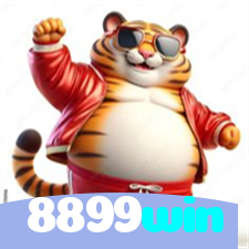 8899win:A diversão nunca para! Entre no nosso cassino e jogue os melhores jogos!