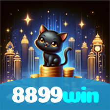 8899win：Jogue futebol online e vença com habilidades e sorte!