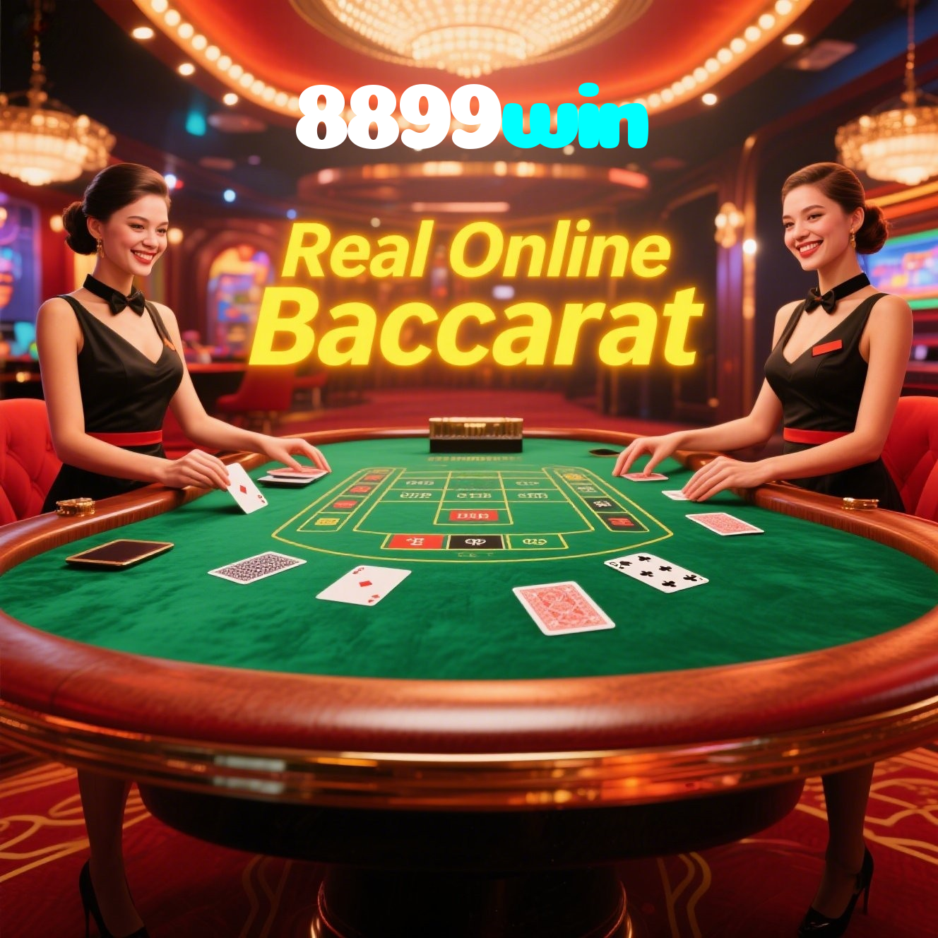 8899win:Ganhe prêmios em jogos de poker e aposte no futebol com grandes odds!