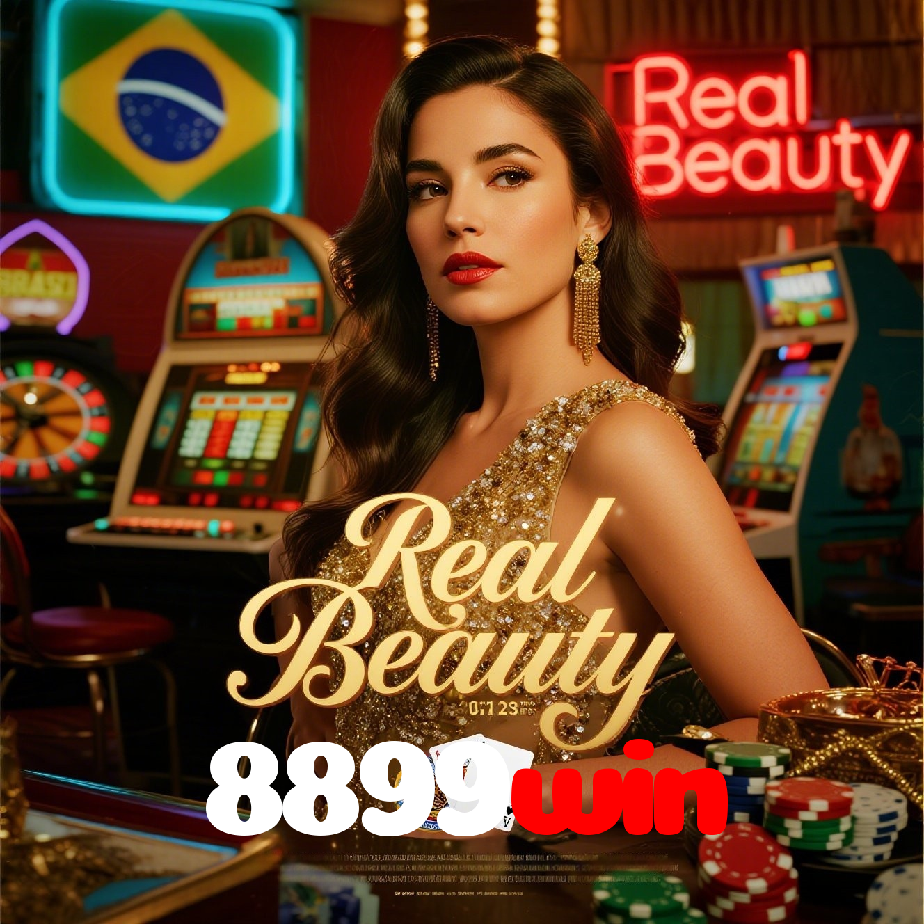 8899win:No futebol online, seu gol é sua grande vitória!