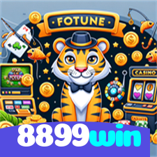 8899win:Aposte no futebol online e conquiste a sua vitória agora!