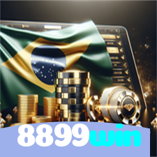 8899win：Cada jogada no blackjack é uma chance de conquistar vitórias!