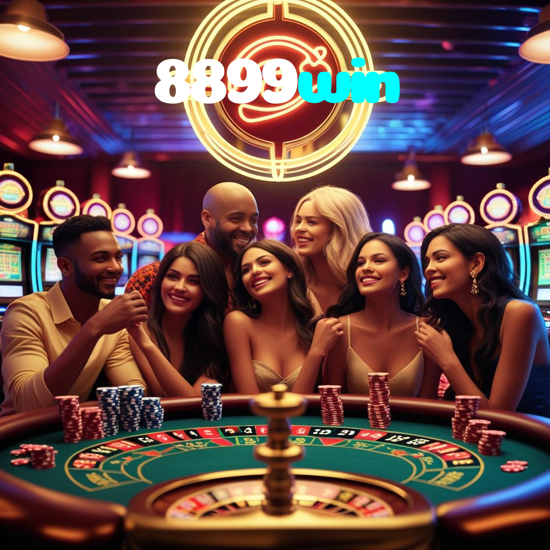 8899win:O melhor do futebol digital te espera! Aposte agora e vença!