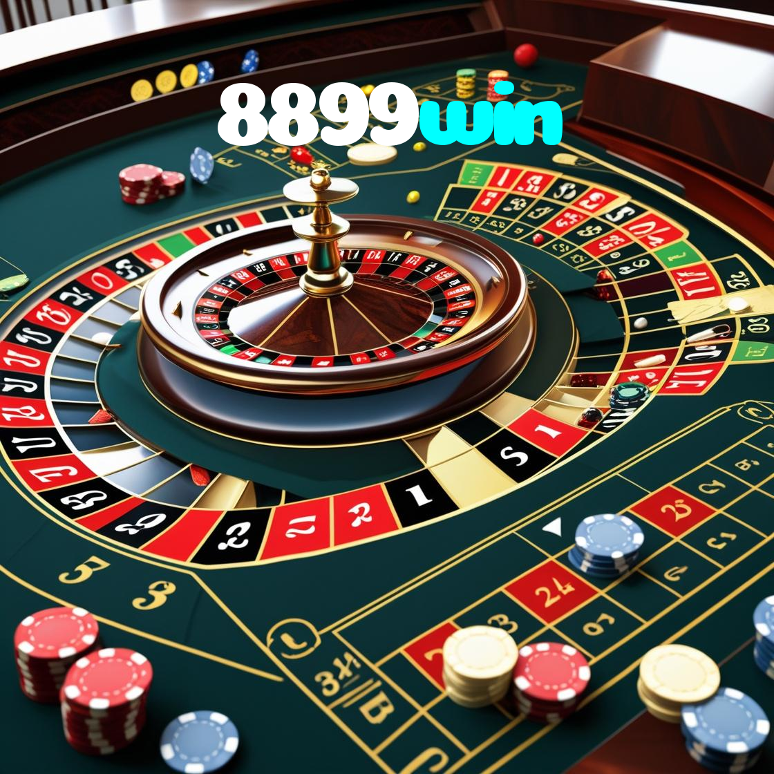 8899win:Jogue slots, aposte no futebol e ganhe prêmios incríveis no nosso cassino!